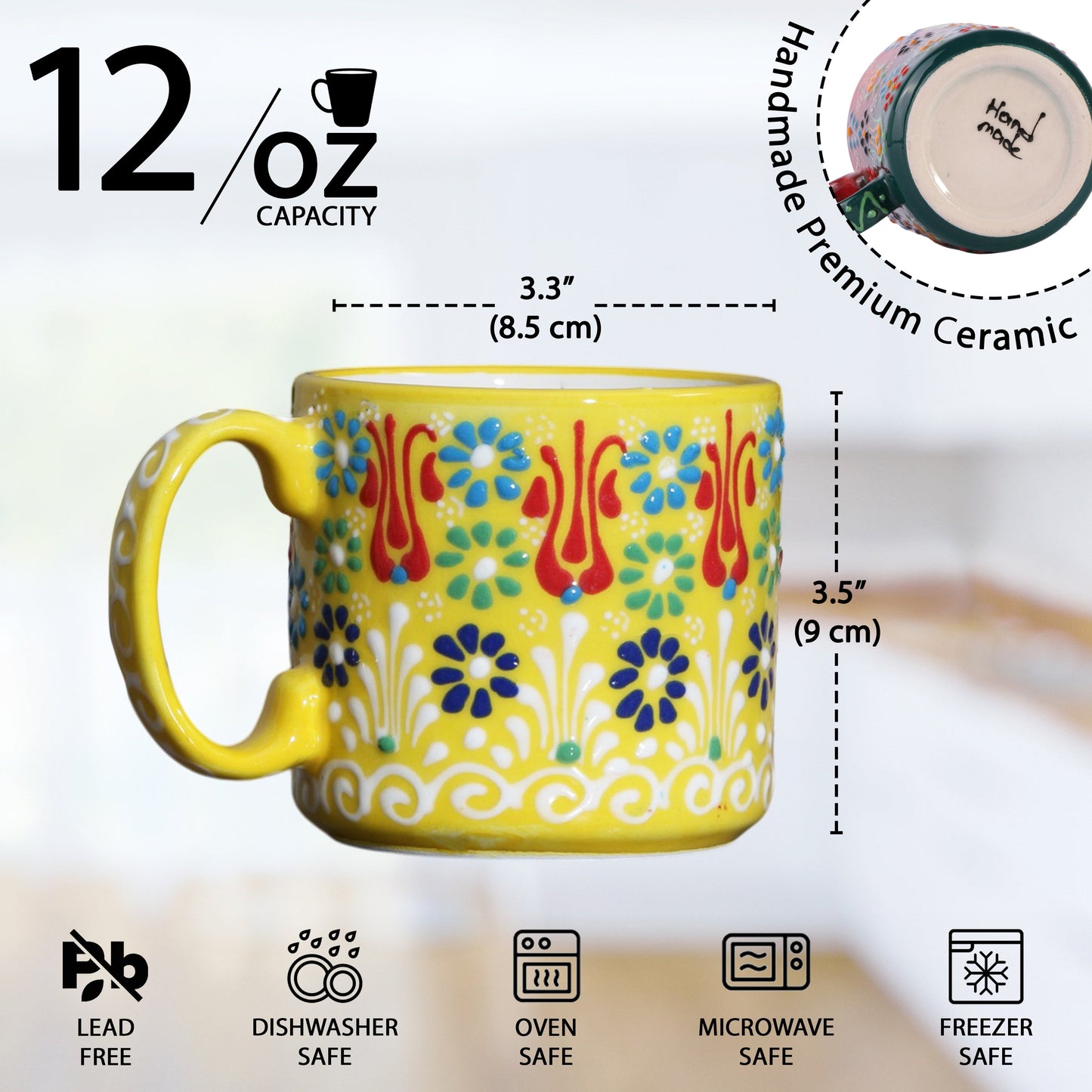 ceramic espresso cup, coffee cup, ceramic cup