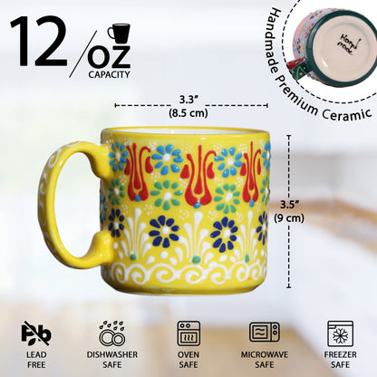 ceramic espresso cup, coffee cup, ceramic cup