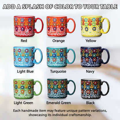 ceramic espresso cup, coffee cup, ceramic cup