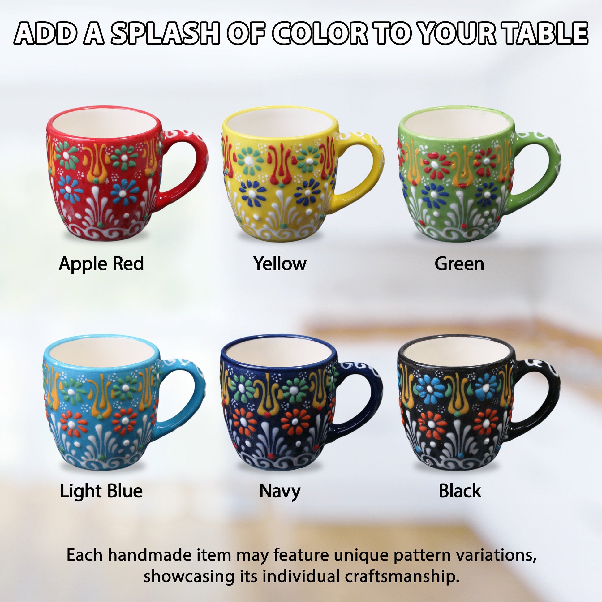 ceramic espresso cup, coffee cup, ceramic cup