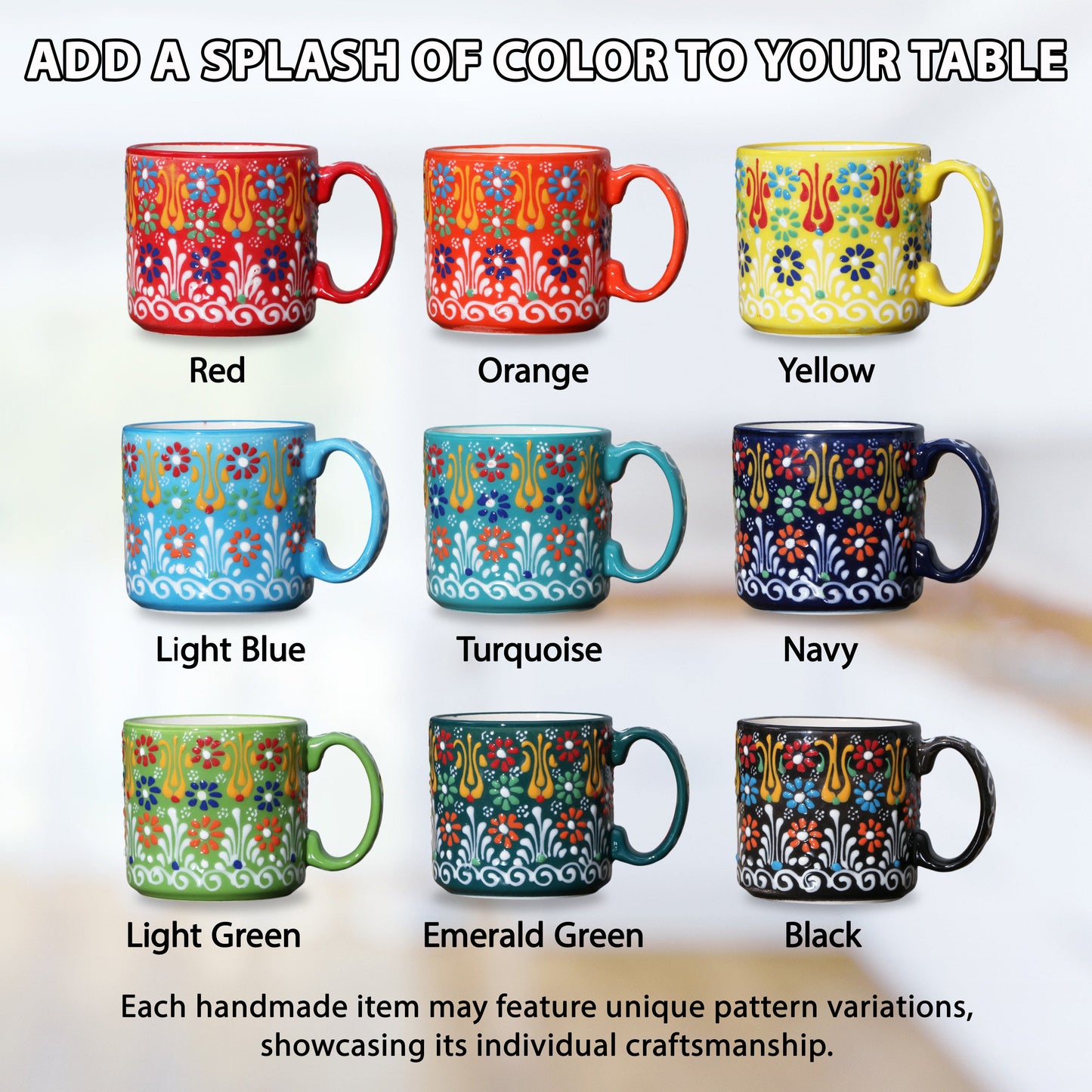 ceramic espresso cup, coffee cup, ceramic cup