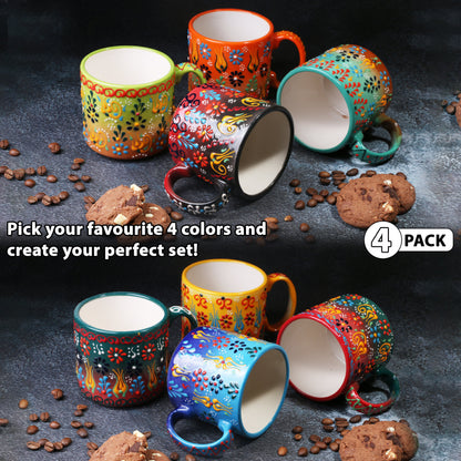 ceramic espresso cup, coffee cup, ceramic cup