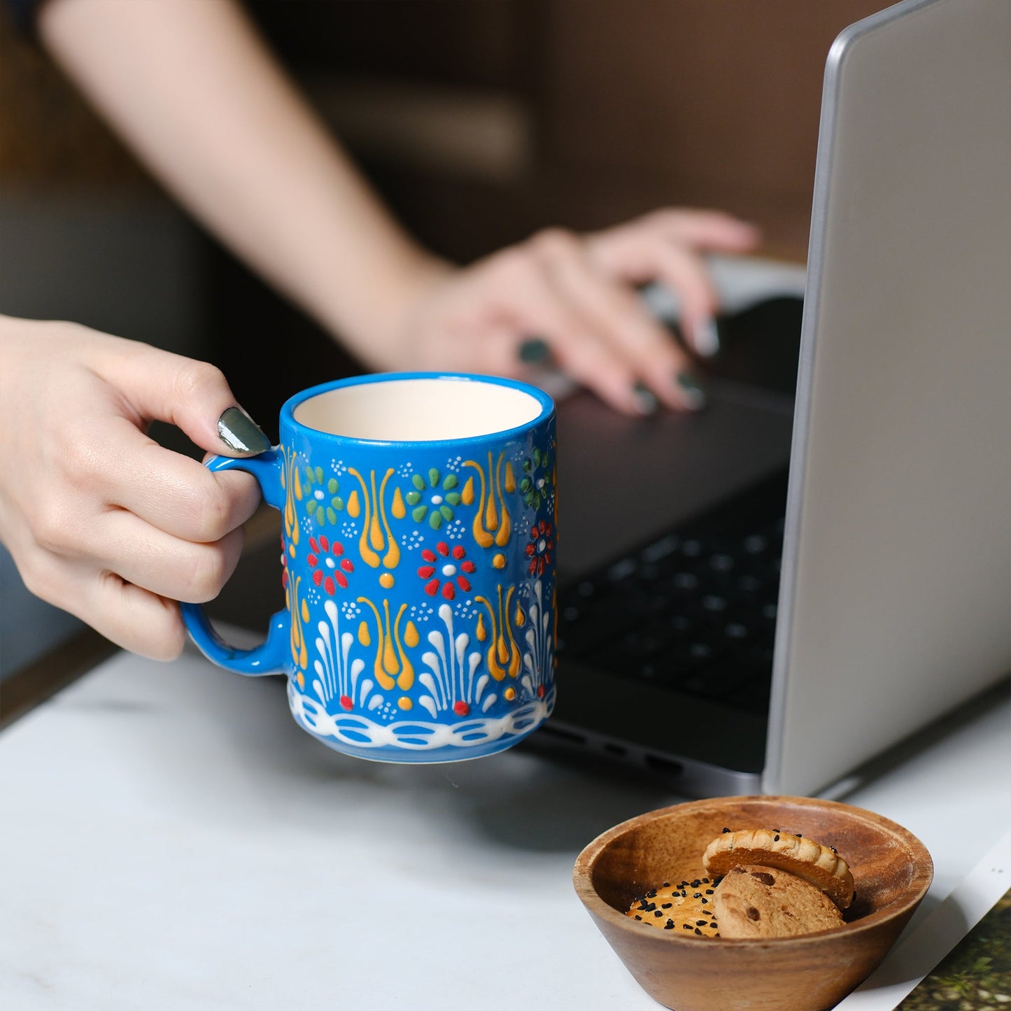 coffee mug, ceramic mug, handmade ceramic mug