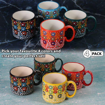 ceramic espresso cup, coffee cup, ceramic cup