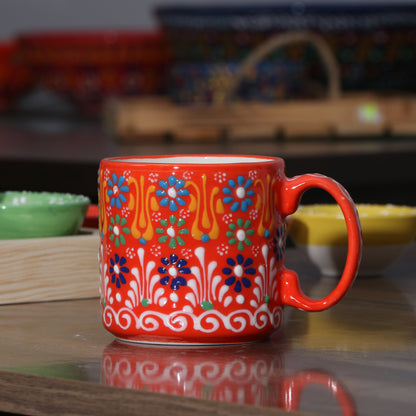 ceramic espresso cup, coffee cup, ceramic cup