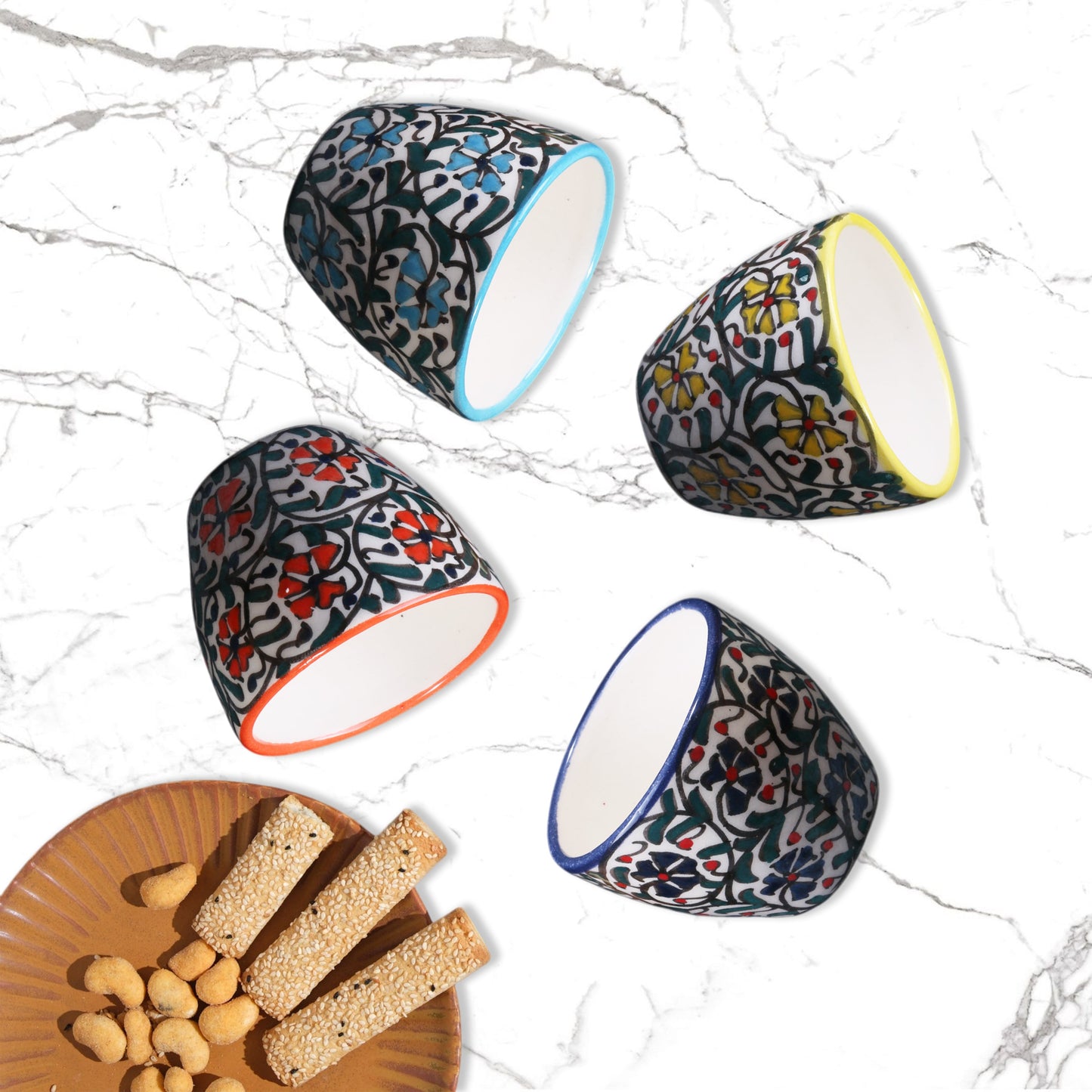 ceramic espresso cup, coffee cup, ceramic cup