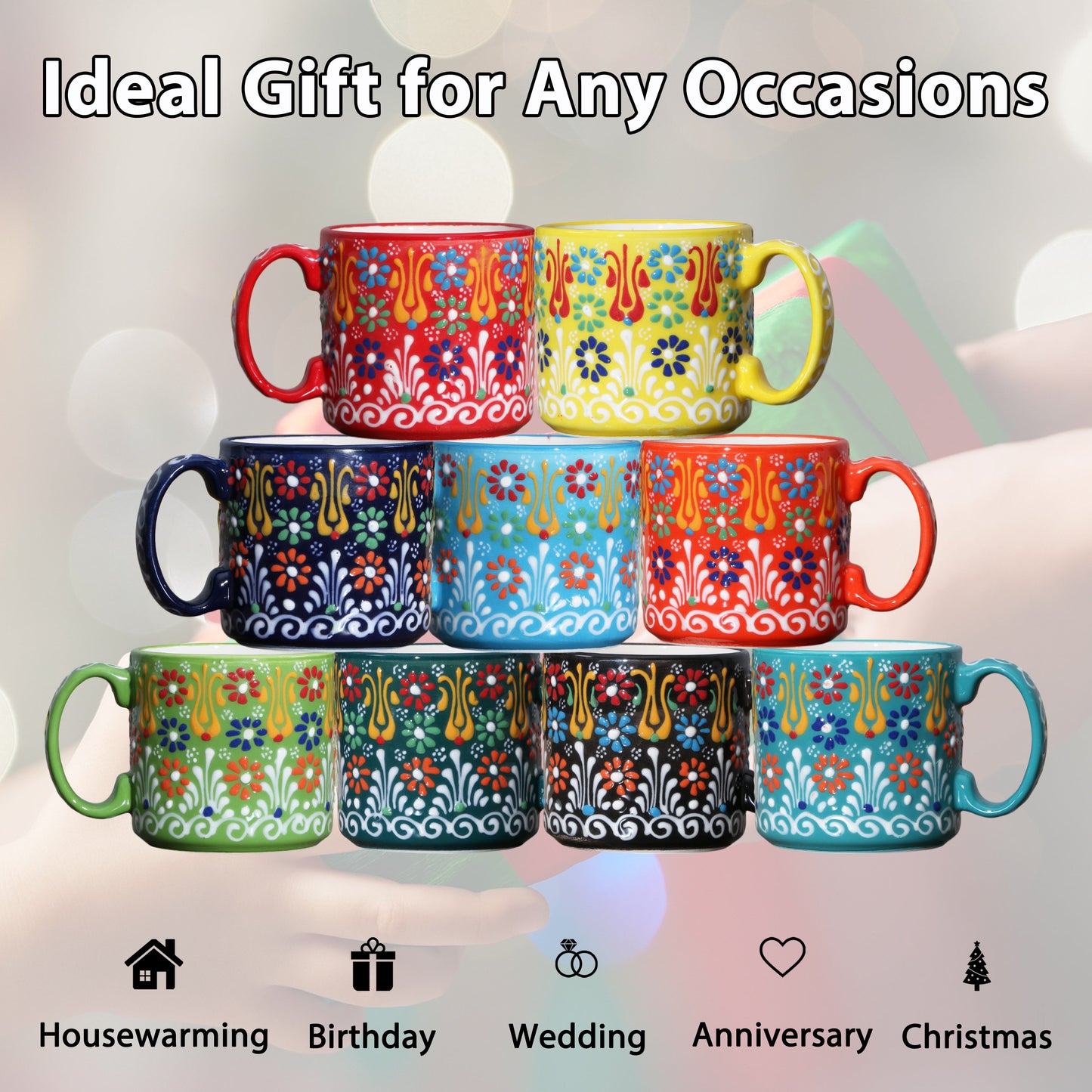 ceramic espresso cup, coffee cup, ceramic cup