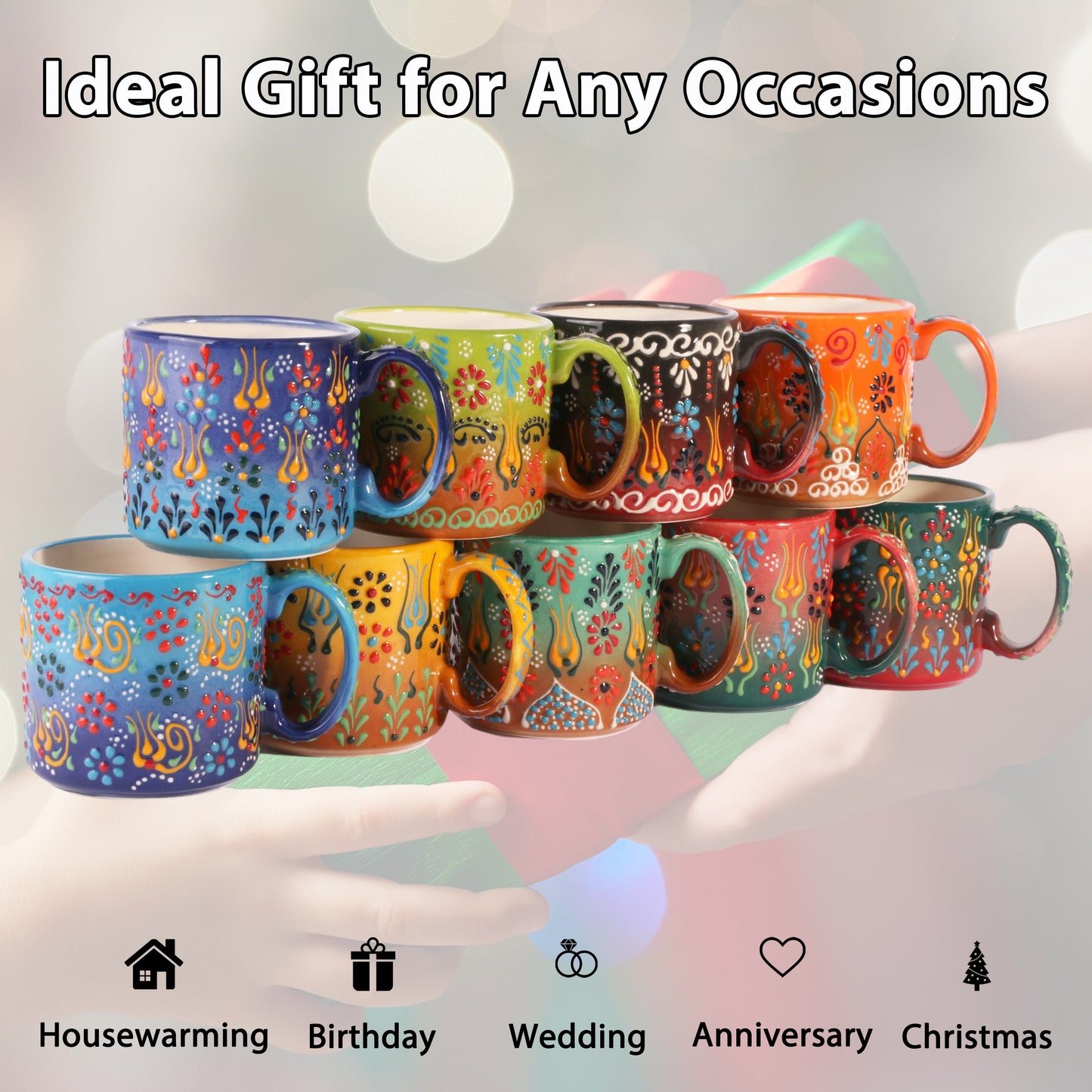 ceramic espresso cup, coffee cup, ceramic cup