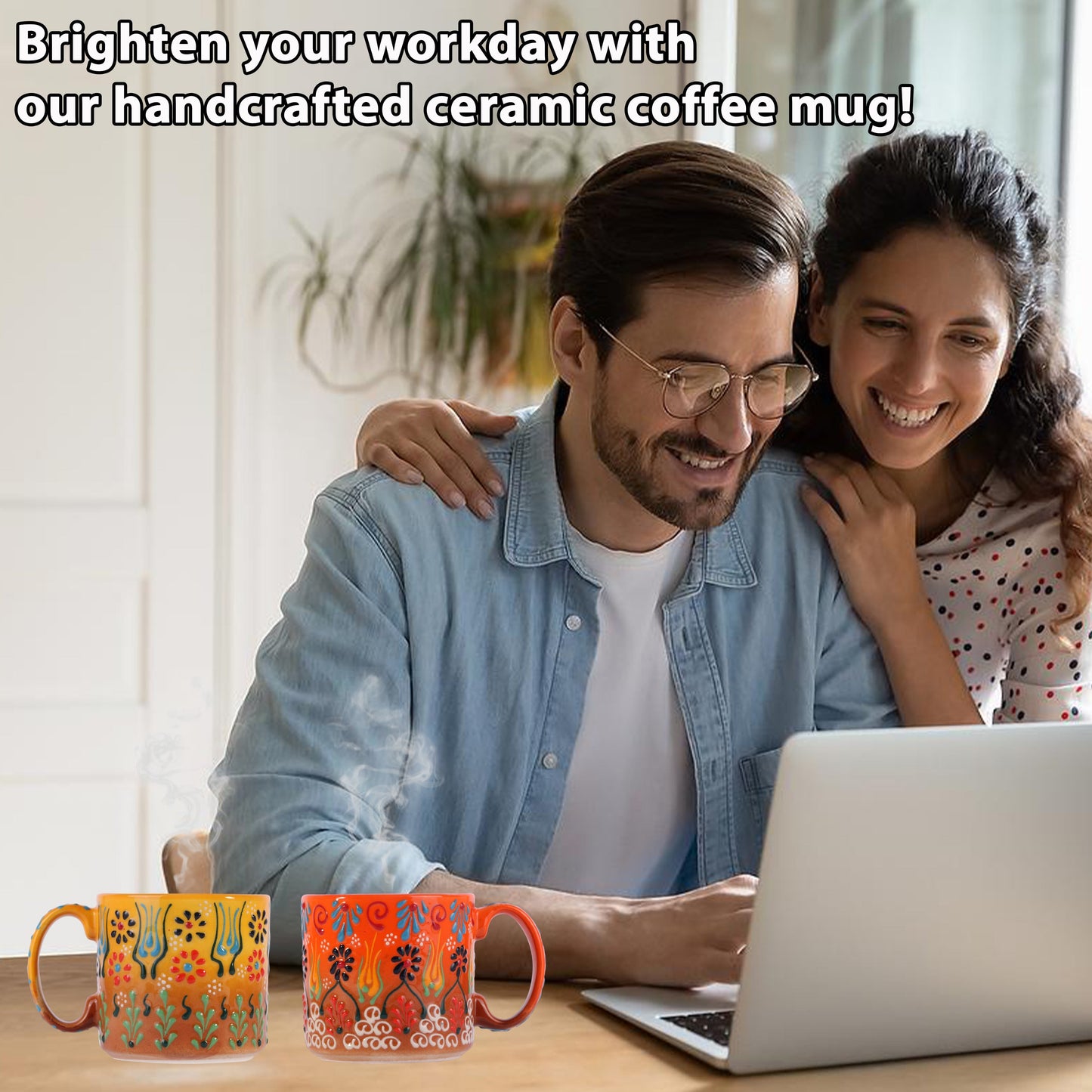 ceramic espresso cup, coffee cup, ceramic cup