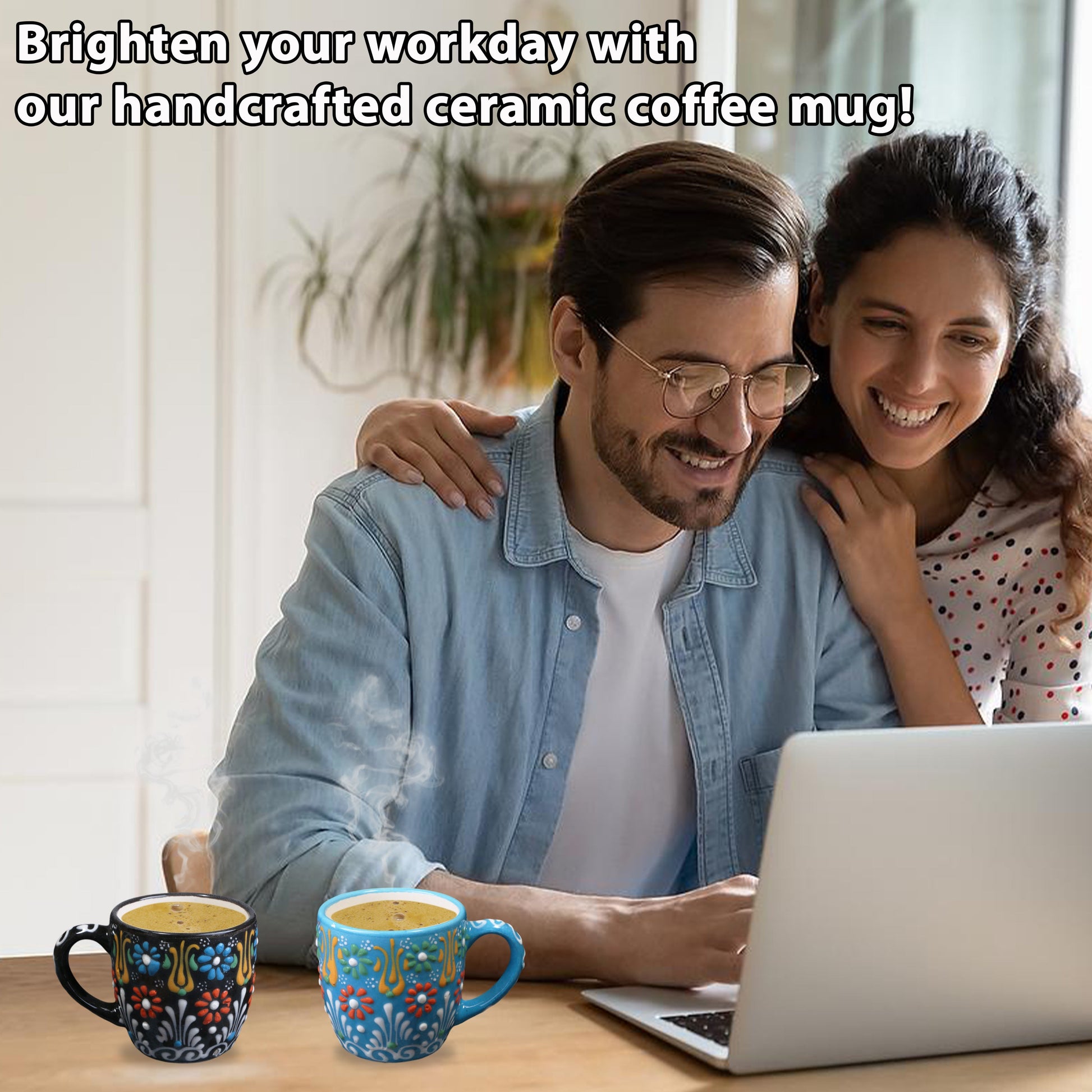 ceramic espresso cup, coffee cup, ceramic cup