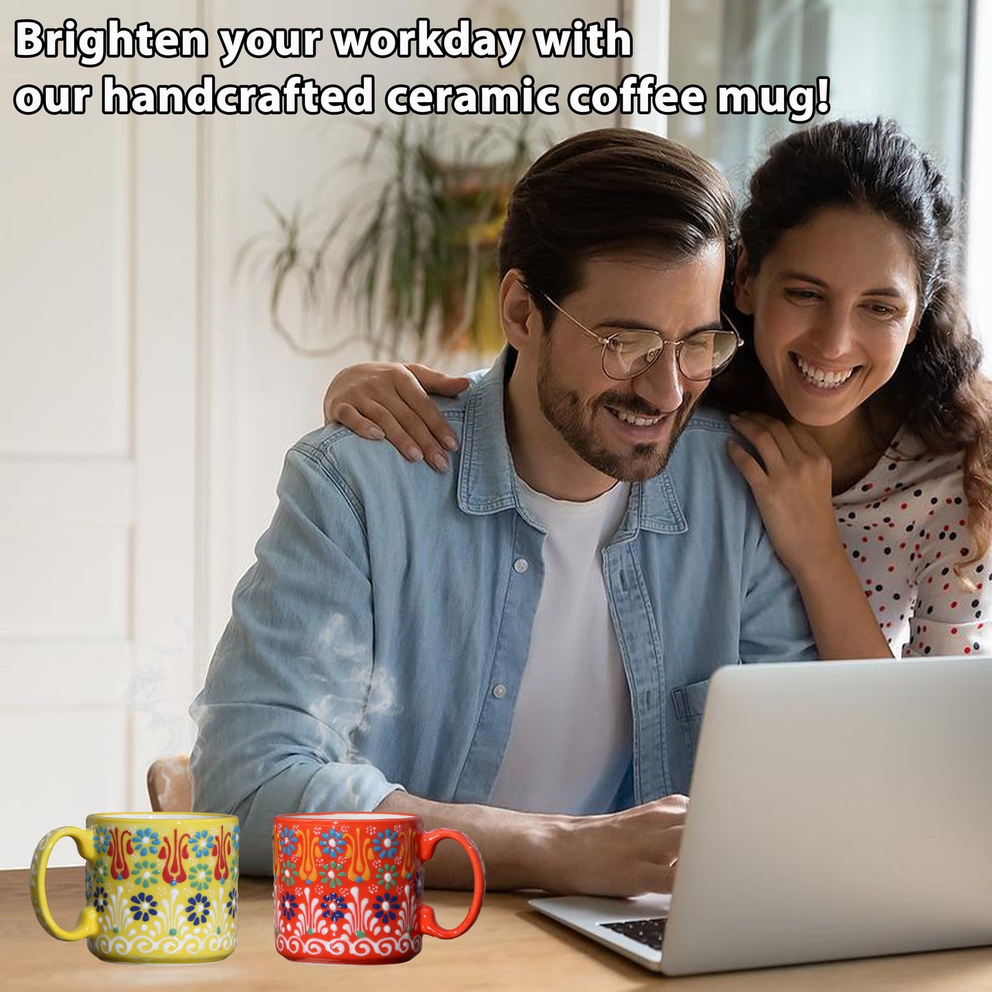 ceramic espresso cup, coffee cup, ceramic cup