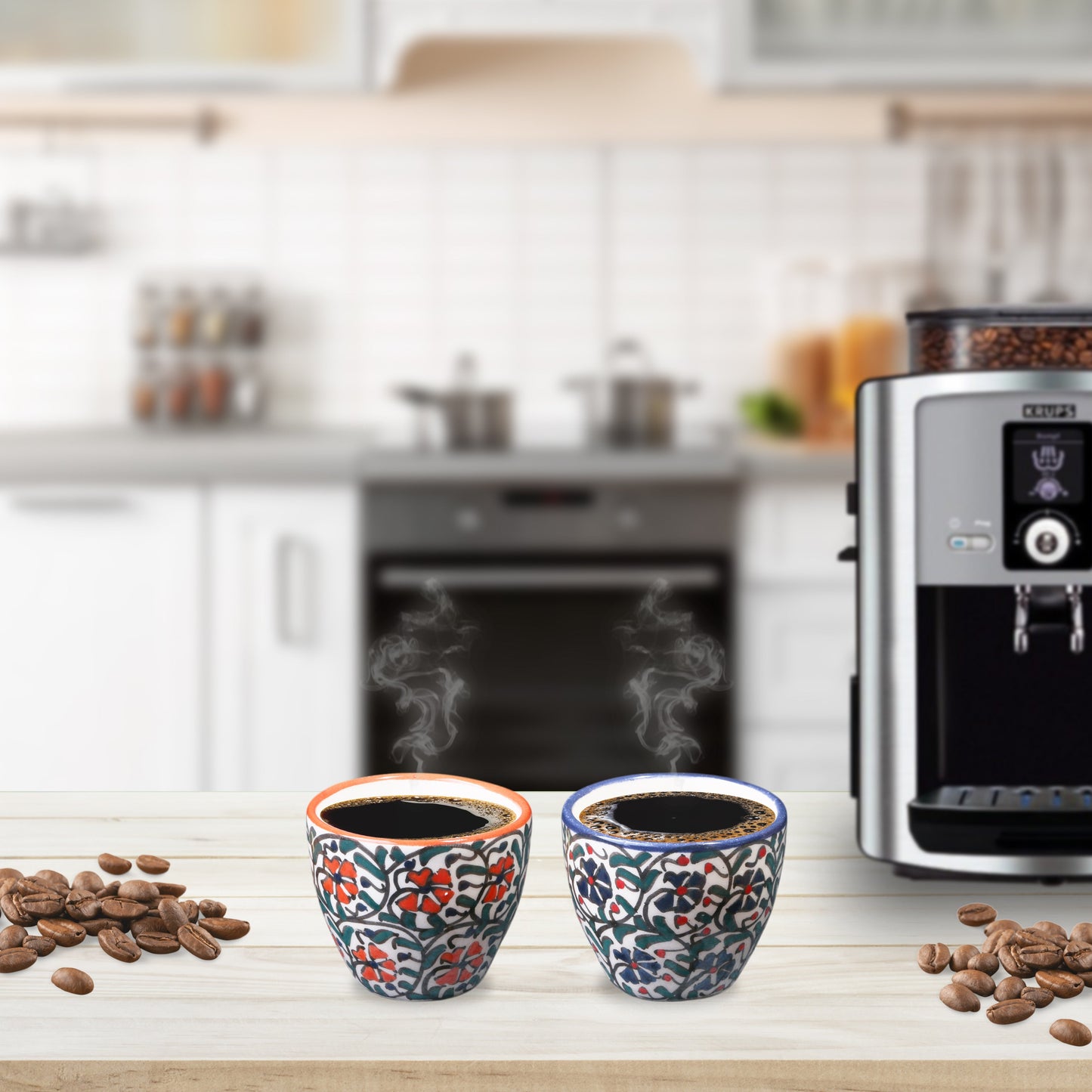 ceramic espresso cup, coffee cup, ceramic cup