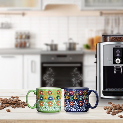 ceramic espresso cup, coffee cup, ceramic cup