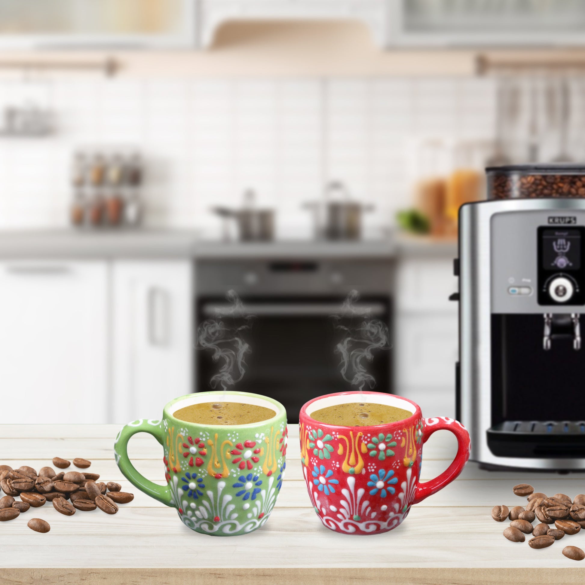 ceramic espresso cup, coffee cup, ceramic cup