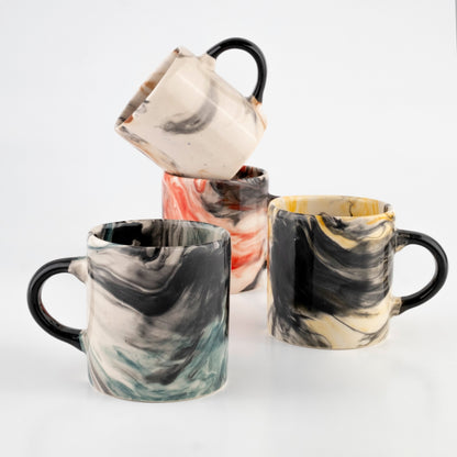 ceramic espresso cup, coffee cup