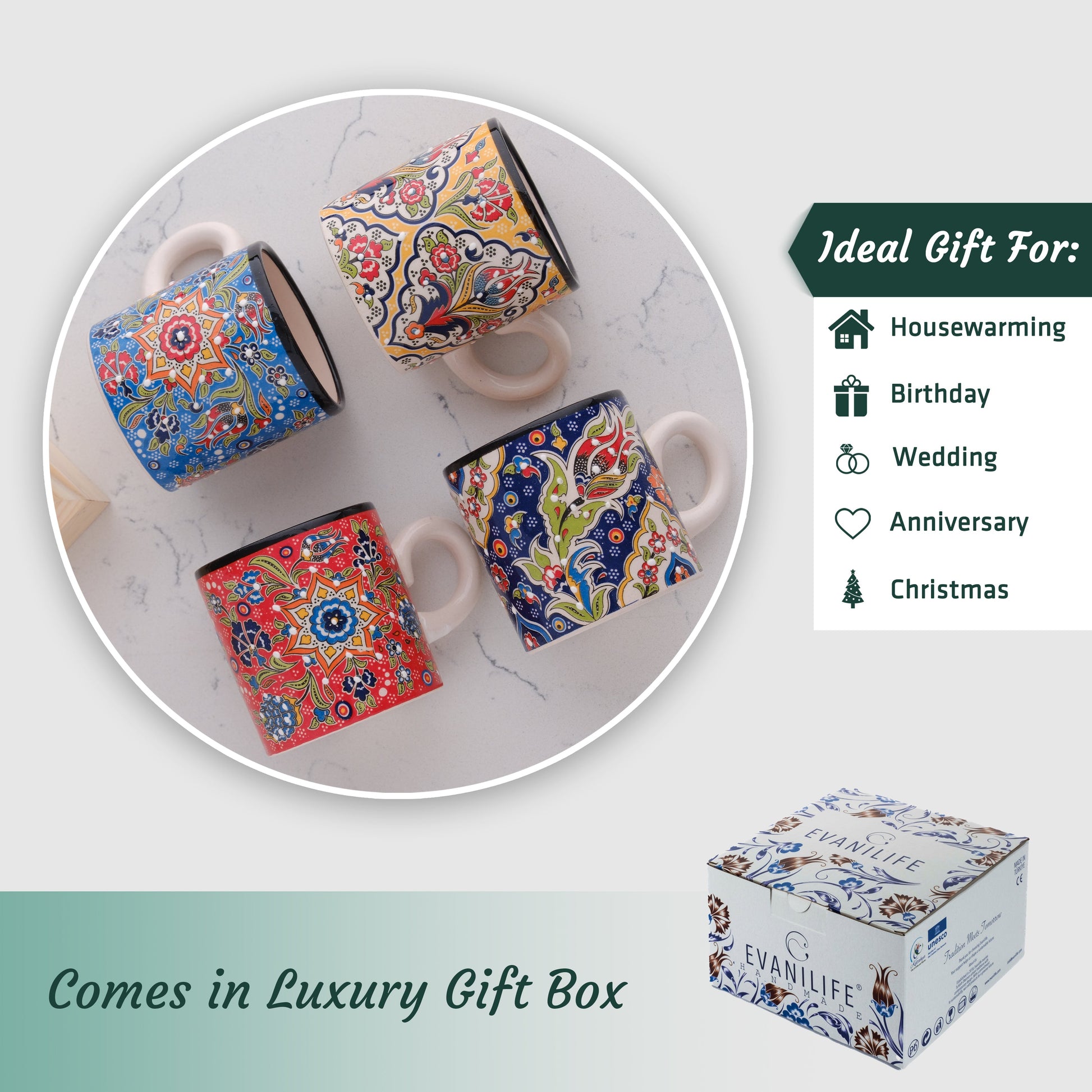 ceramic espresso cup, coffee cup