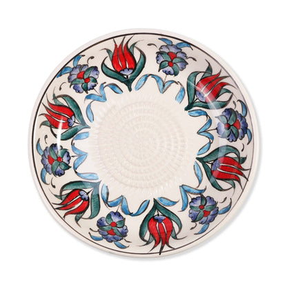 garlic-grater-ceramic-2