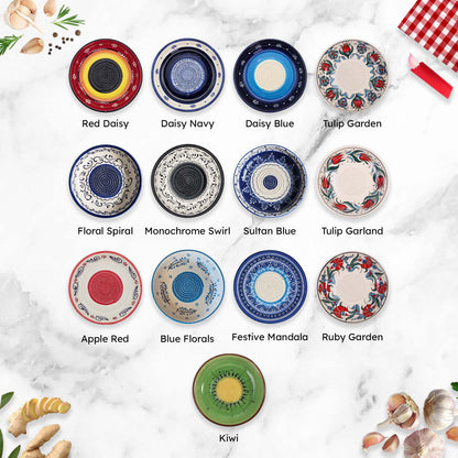 garlic-grater-ceramic