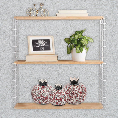 Handmade Ceramic Pomegranate Vase, Ceramic Vase Home Decor