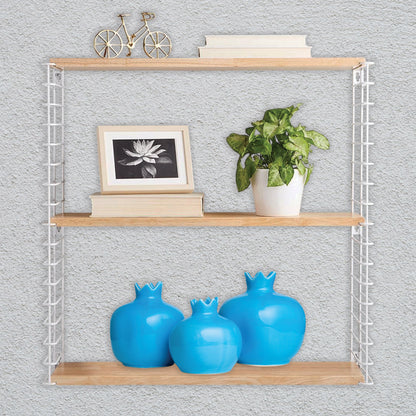 Handmade Ceramic Pomegranate Vase, Ceramic Vase Home Decor