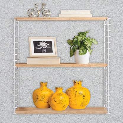 Handmade Ceramic Pomegranate Vase, Ceramic Vase Home Decor