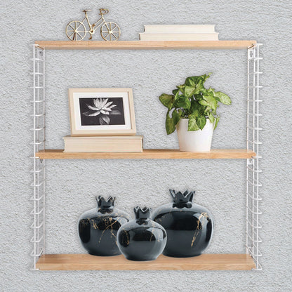 Handmade Ceramic Pomegranate Vase, Ceramic Vase Home Decor