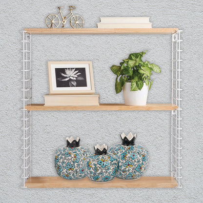 Handmade Ceramic Pomegranate Vase, Ceramic Vase Home Decor