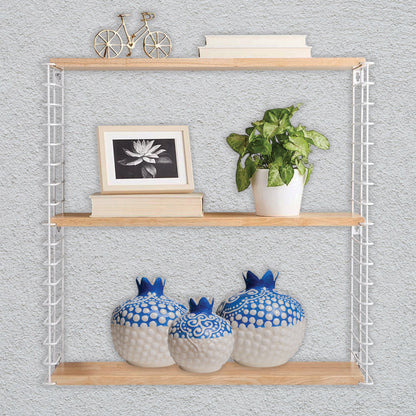 Handmade Ceramic Pomegranate Vase, Ceramic Vase Home Decor