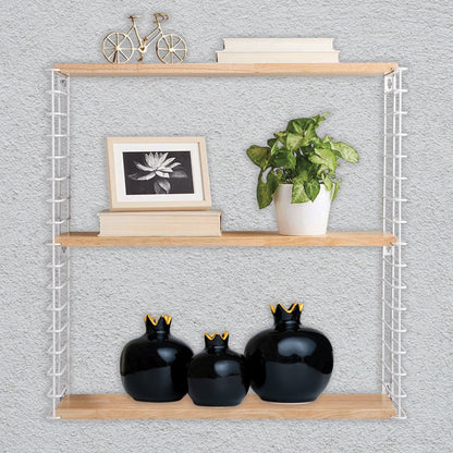 Handmade Ceramic Pomegranate Vase, Ceramic Vase Home Decor