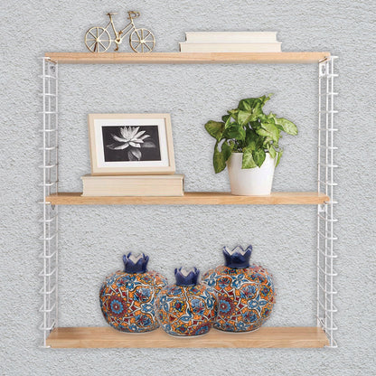 Handmade Ceramic Pomegranate Vase, Ceramic Vase Home Decor