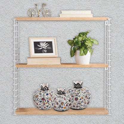 Handmade Ceramic Pomegranate Vase, Ceramic Vase Home Decor