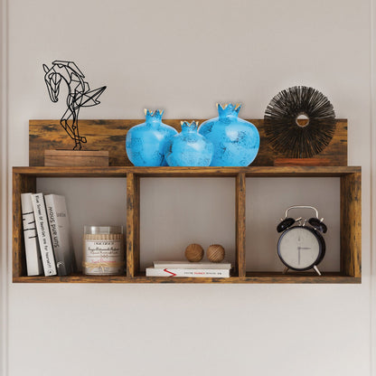 Handmade Ceramic Pomegranate Vase, Ceramic Vase Home Decor