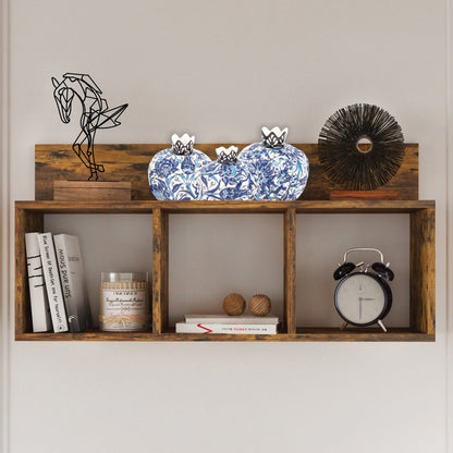 Handmade Ceramic Pomegranate Vase, Ceramic Vase Home Decor