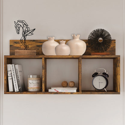 Handmade Ceramic Pomegranate Vase, Ceramic Vase Home Decor