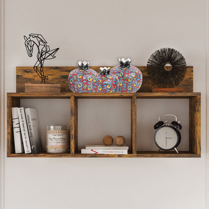 Handmade Ceramic Pomegranate Vase, Ceramic Vase Home Decor