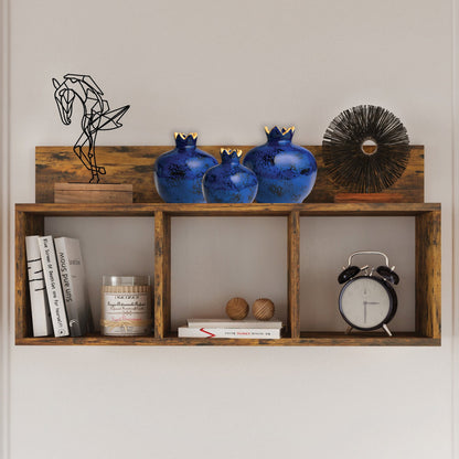 Handmade Ceramic Pomegranate Vase, Ceramic Vase Home Decor