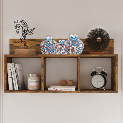 Handmade Ceramic Pomegranate Vase, Ceramic Vase Home Decor