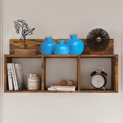 Handmade Ceramic Pomegranate Vase, Ceramic Vase Home Decor