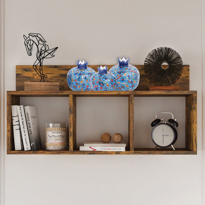 Handmade Ceramic Pomegranate Vase, Ceramic Vase Home Decor