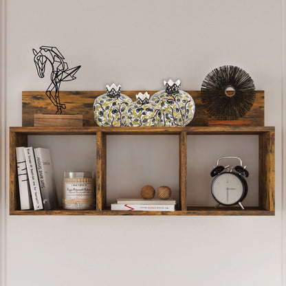 Handmade Ceramic Pomegranate Vase, Ceramic Vase Home Decor