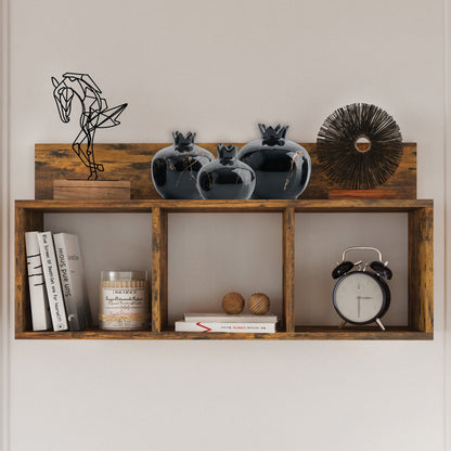 Handmade Ceramic Pomegranate Vase, Ceramic Vase Home Decor