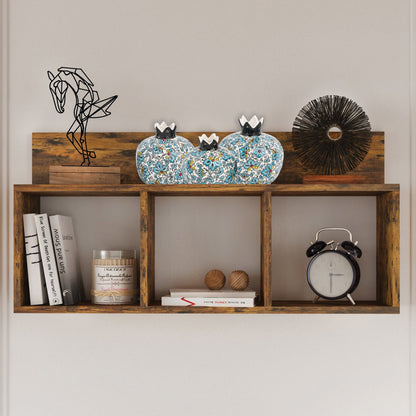 Handmade Ceramic Pomegranate Vase, Ceramic Vase Home Decor