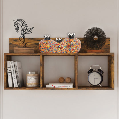 Handmade Ceramic Pomegranate Vase, Ceramic Vase Home Decor