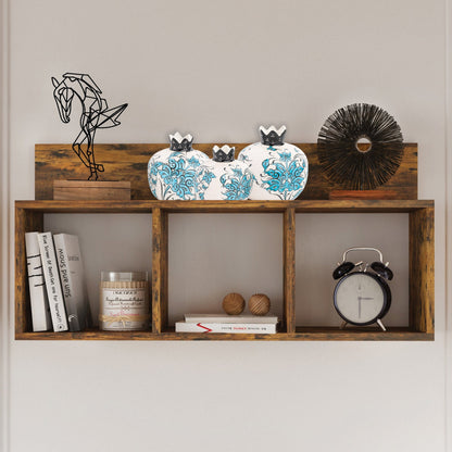 Handmade Ceramic Pomegranate Vase, Ceramic Vase Home Decor