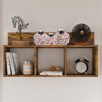 Handmade Ceramic Pomegranate Vase, Ceramic Vase Home Decor