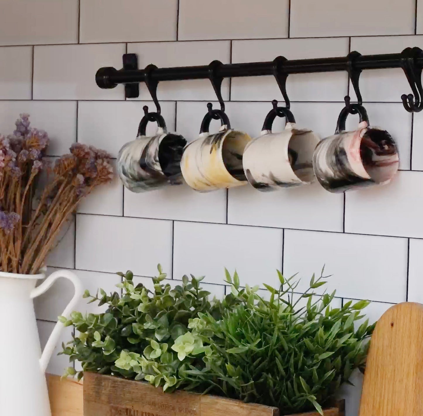 ceramic espresso cup, coffee cup