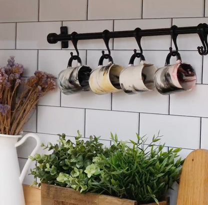 ceramic espresso cup, coffee cup