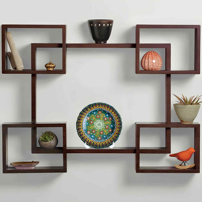 Handmade Ceramic Decorative Plate, Decorative Dish, Home Decor Plate