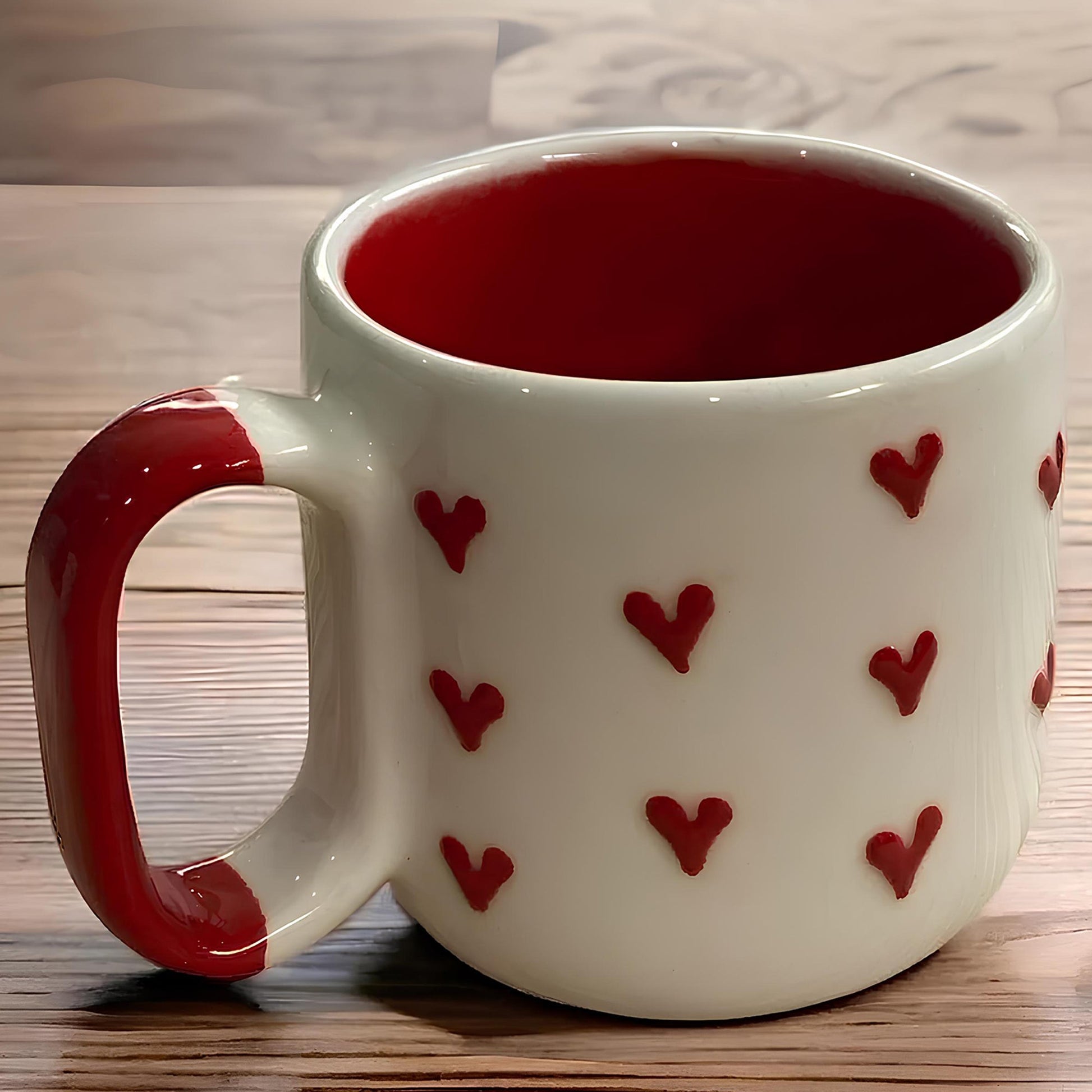 ceramic espresso cup, coffee cup, ceramic cup