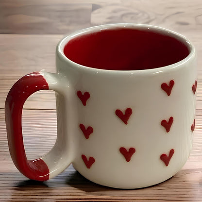 ceramic espresso cup, coffee cup, ceramic cup